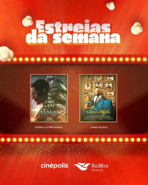 cinépolis riomar kennedy|Filmes em cartaz no Cinépolis Riomar Kennedy .
